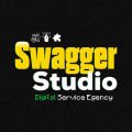 swaggerstudio